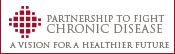 Partnership to Fight Chronic Disease